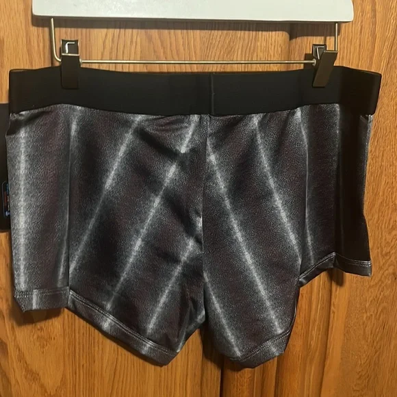 Papi - Picture 5 of 5